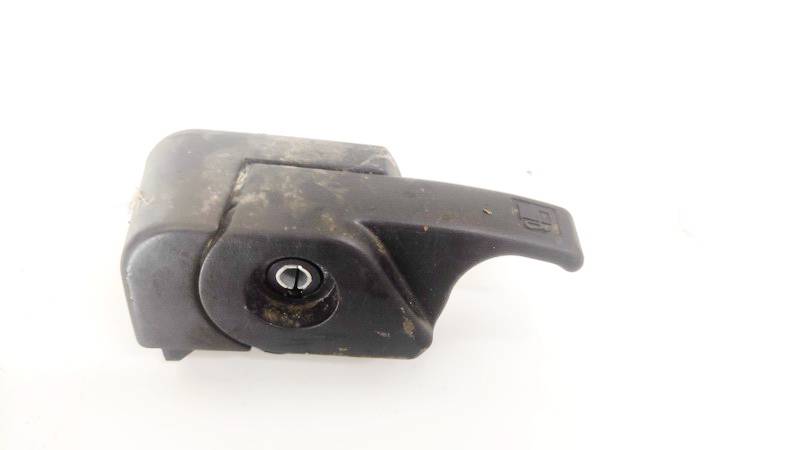Mitsubishi ASX 2015 Fuel Cap Switch (Gas Fuel Door Switch Button ...