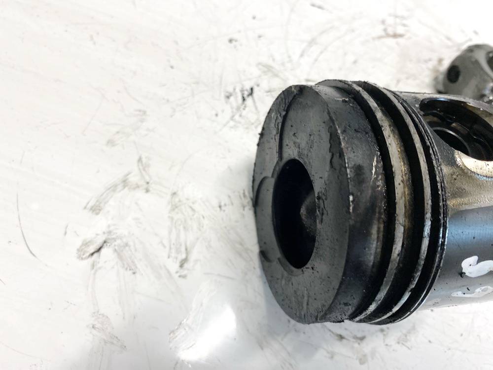 Hyundai i30 2010 Stumoklis su svaistikliu - Thumbnail 3