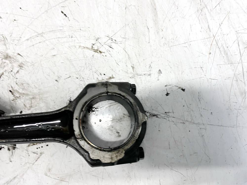 Hyundai i30 2010 Stumoklis su svaistikliu - Thumbnail 2