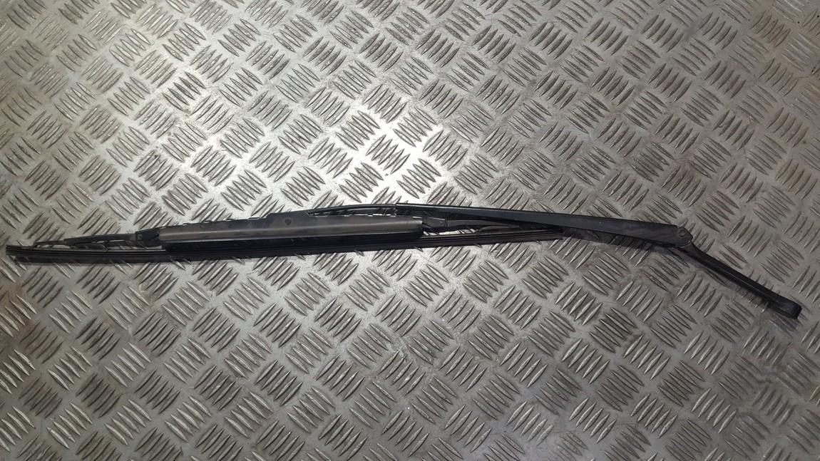 4B1955407A Audi A6 2000 Wiper Blade