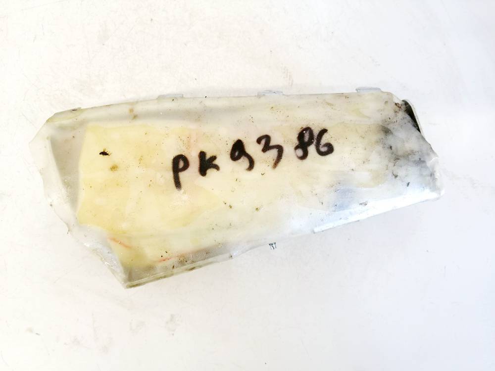 1001877 Fiat Croma 2008 Istuimen turvatyyny SRS