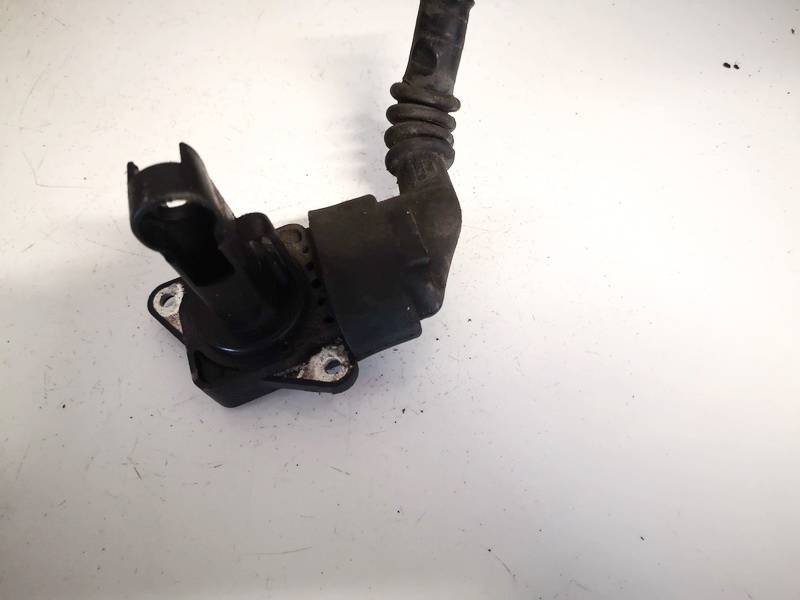 2220430010 Lexus IS - CLASS 2006 Air Mass Sensor - Thumbnail 3