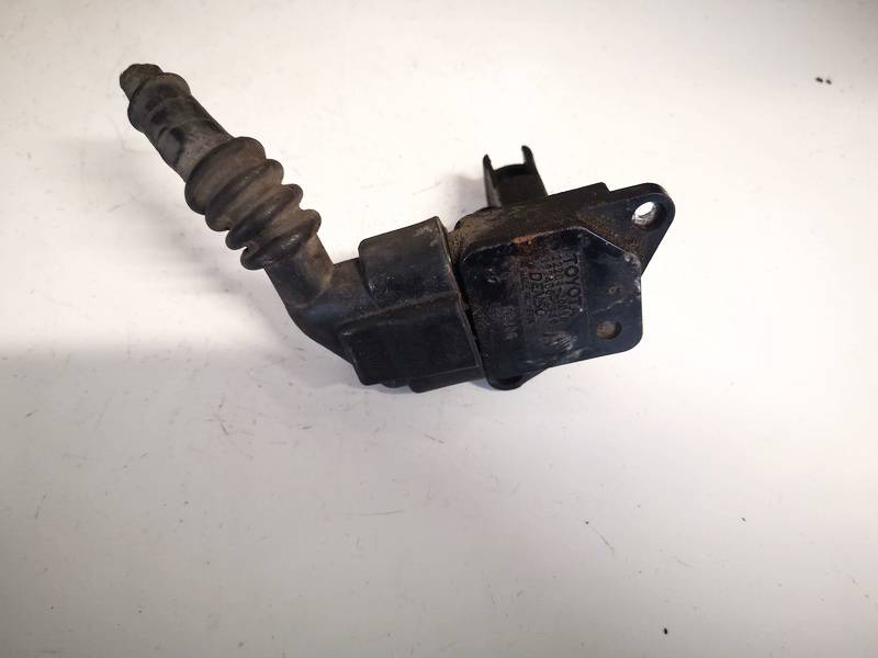 2220430010 Lexus IS - CLASS 2006 Air Mass Sensor