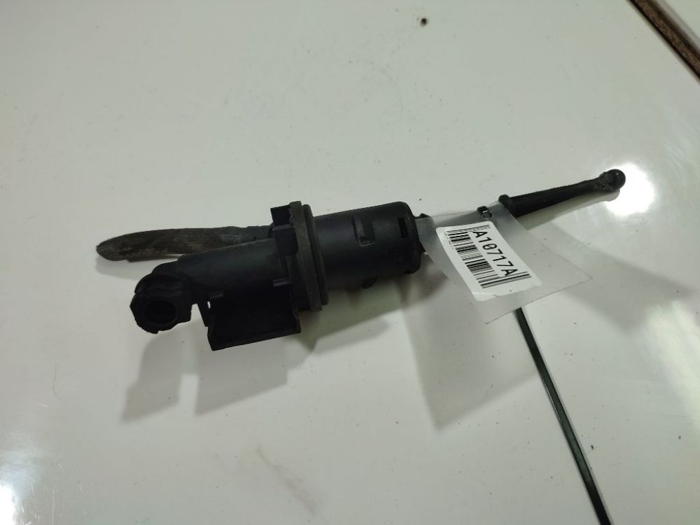 1K0721388B Audi A3 2003 Master clutch cylinder