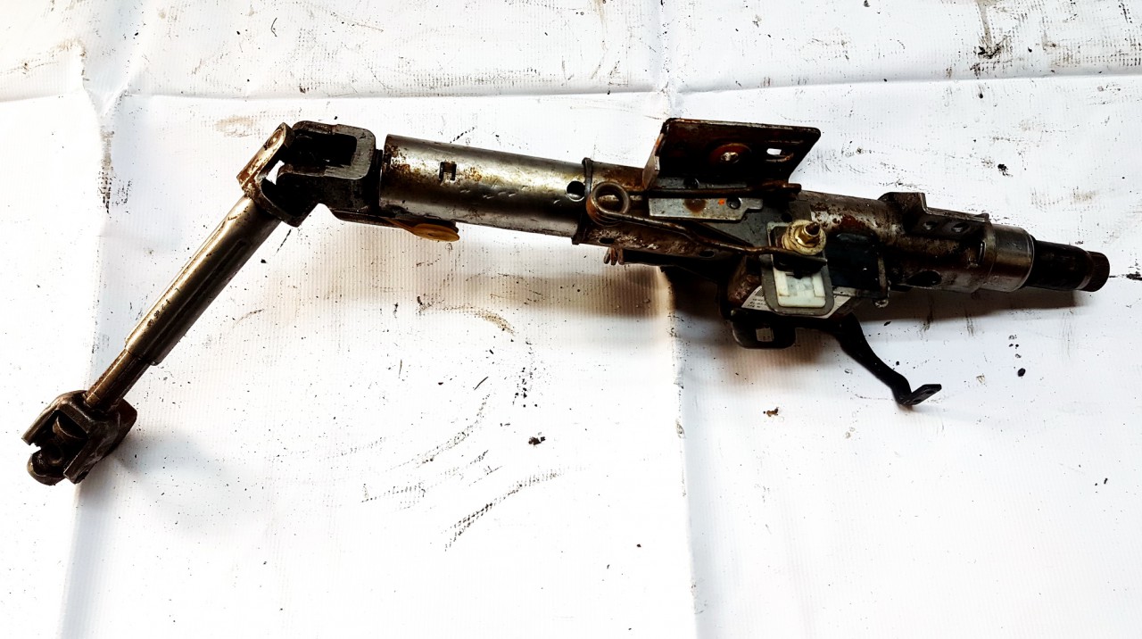 8L1419501ER Seat Toledo 2000 Kolumna kierownicza do kombi