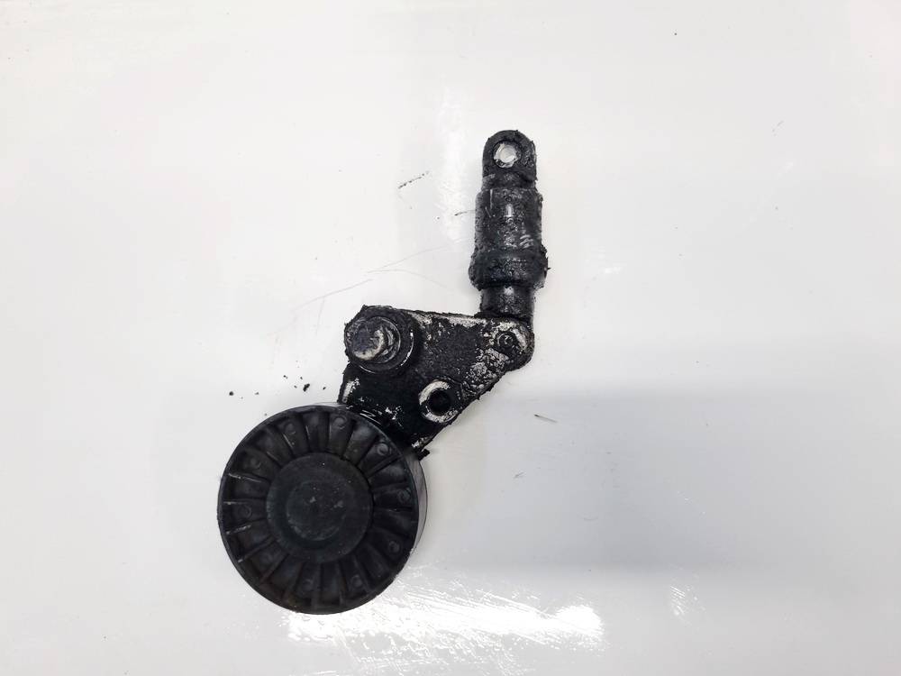 SAAB 9-3 2004 Napinacz paska (napinacz paska rozrządu)