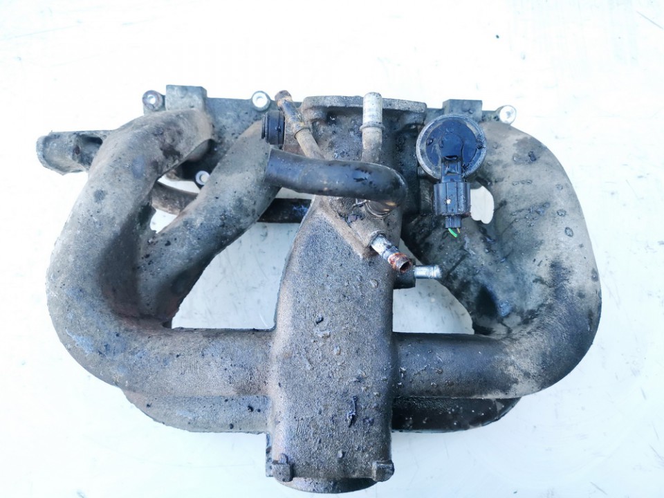 RFYS4E9425BG Ford Focus 2000 Intake manifold (Inlet Manifold)