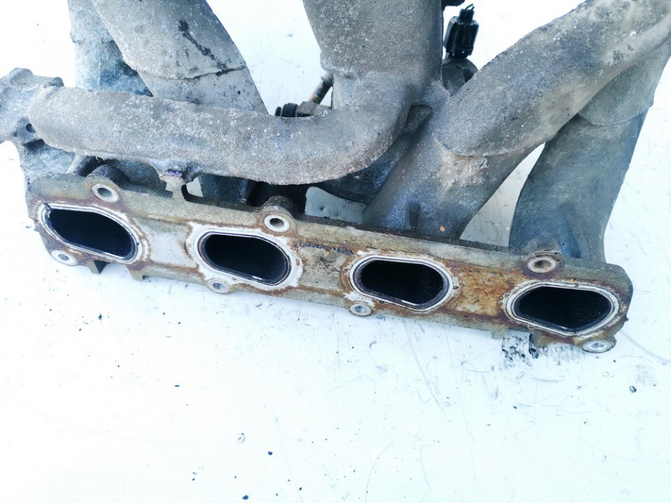 RFYS4E9425BG Ford Focus 2000 Colector de admisión - Thumbnail 3