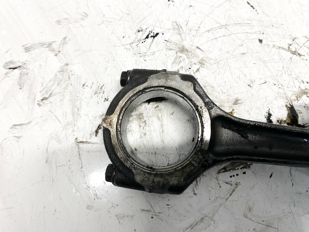 Hyundai i30 2010 Stumoklis su svaistikliu - Thumbnail 3