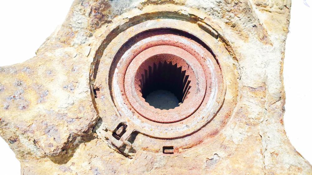 Opel Vivaro 2004 Radlager Radlagersatz Kugellager Vorne Linke - Thumbnail 3