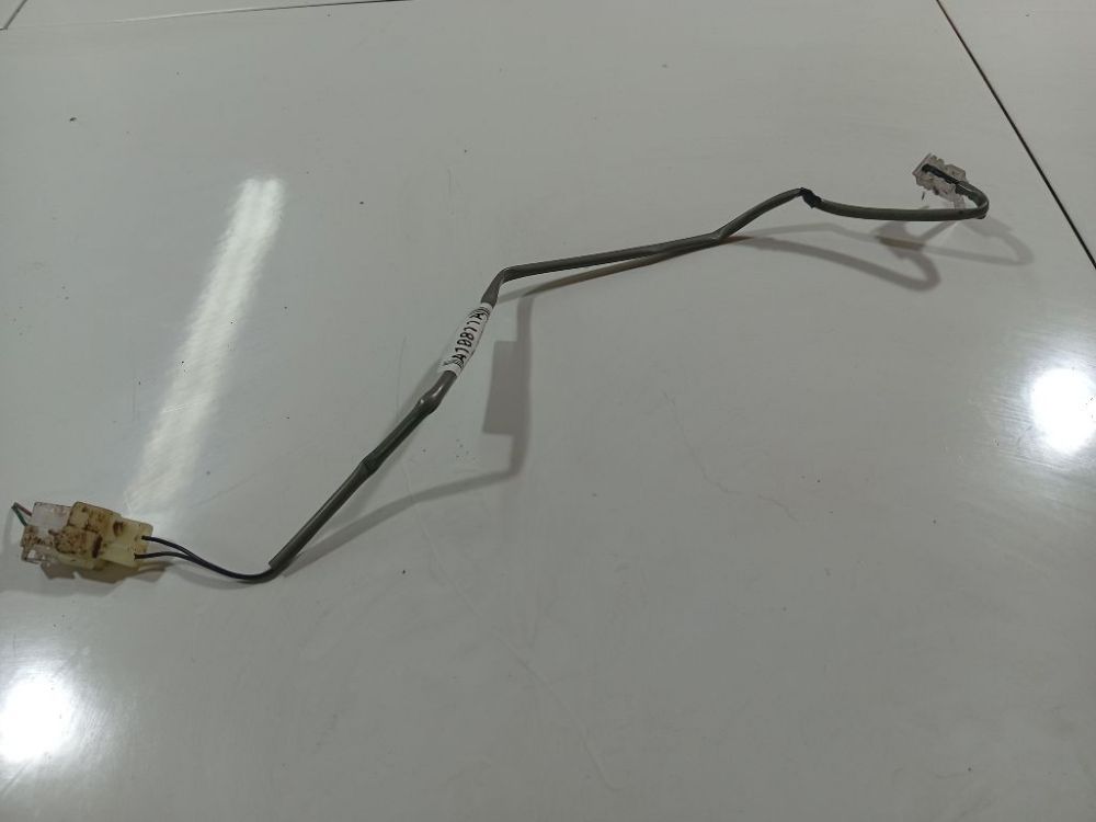 Daihatsu Materia 2010 Czujnik Temperatury Zewnętrznej