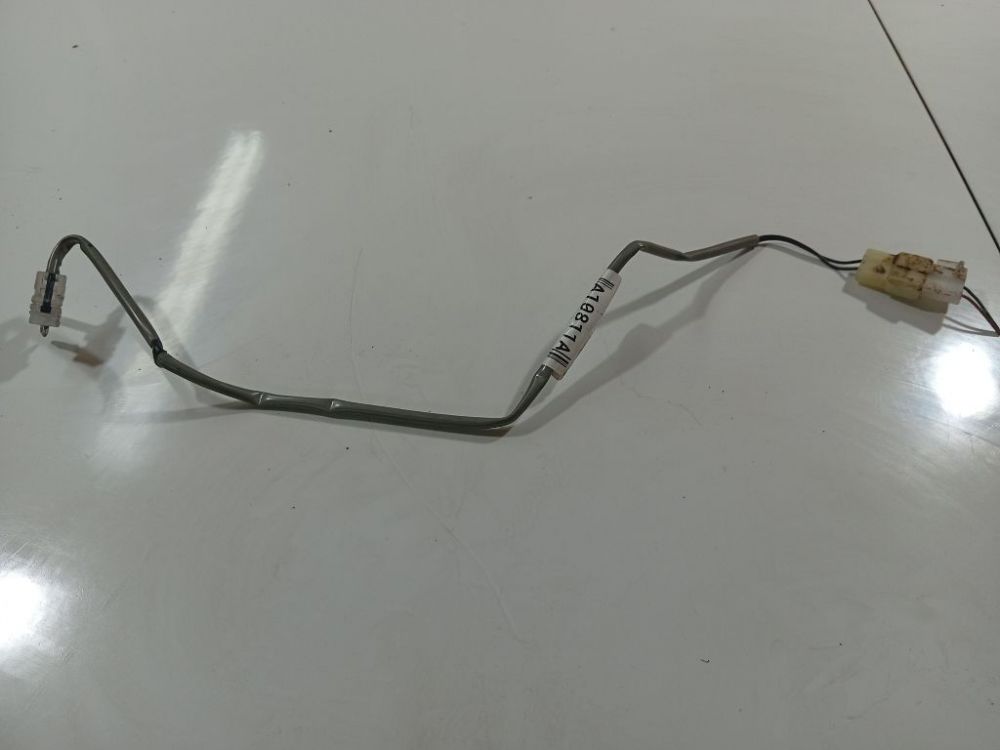 Daihatsu Materia 2010 Czujnik Temperatury Zewnętrznej - Thumbnail 3