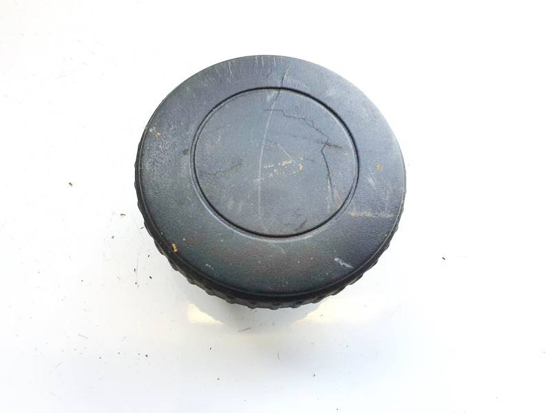 1J0881671J Volkswagen Golf 1999 Salono apdaila (plastmases)