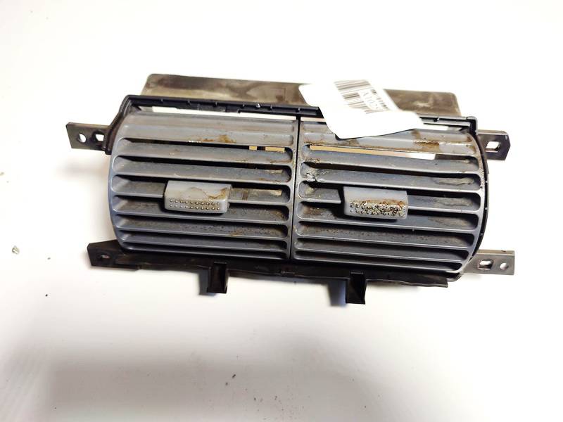 Honda Jazz 2003 Salono oro groteles