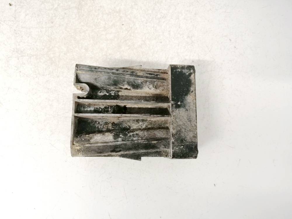 9663116680 Citroen C5 2010 Sensor