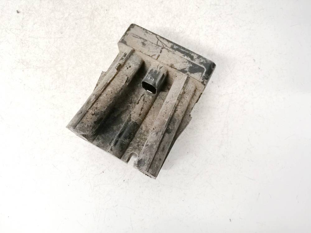 9663116680 Citroen C5 2010 Sensor - Thumbnail 2