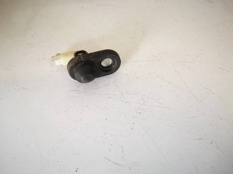 Mazda 5 2007 door contacts left - Thumbnail 3