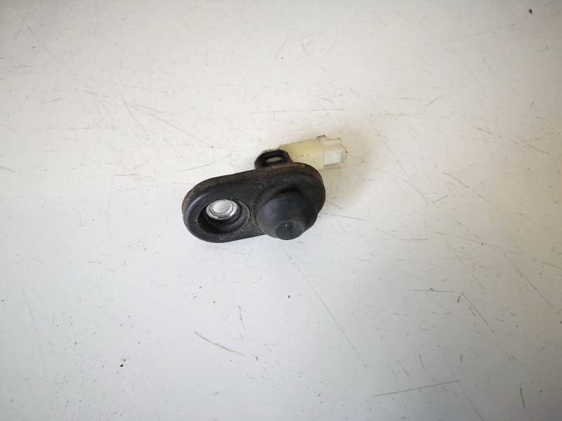 Mazda 5 2007 door contacts left