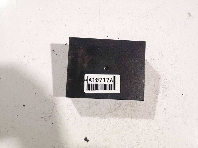 8P0959433B Audi A3 2003 General Module Comfort Relay (Unit) - Thumbnail 2
