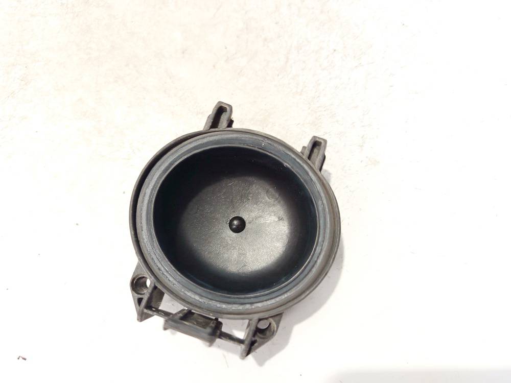 13523909 1305239069 used Headlight bulb dust cover cap - FRONT Mercedes-Benz A ...