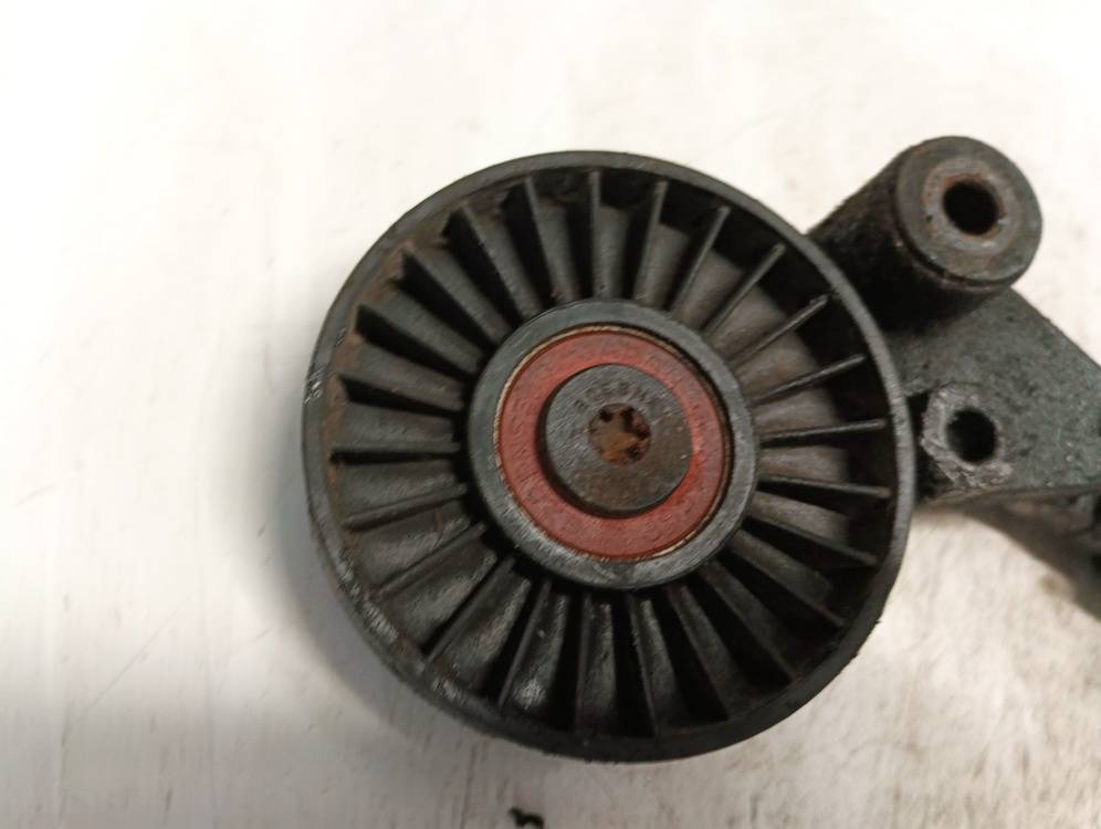 Opel Vectra 1999 Jostas spriegotājs (sadales jostas spriegotājs) - Thumbnail 2