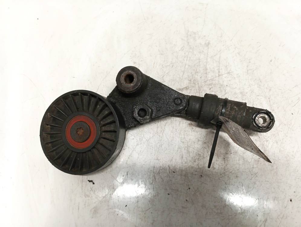 Opel Vectra 1999 Jostas spriegotājs (sadales jostas spriegotājs)