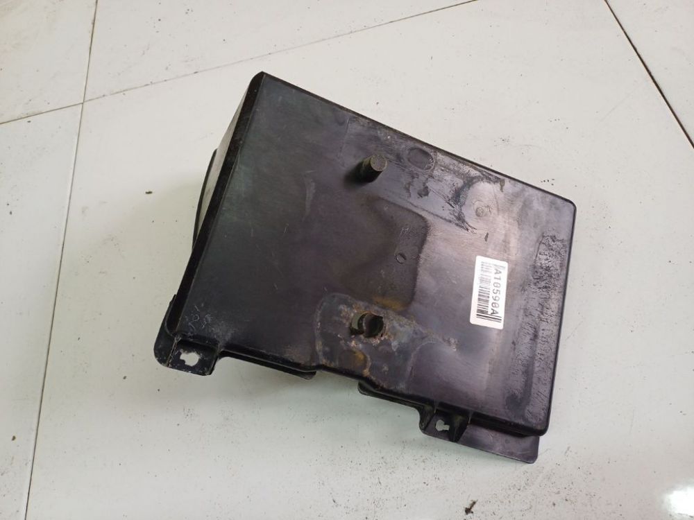 MR220531 Mitsubishi Colt 1996 Deckel für Batterie Abdeckung Verkleidung