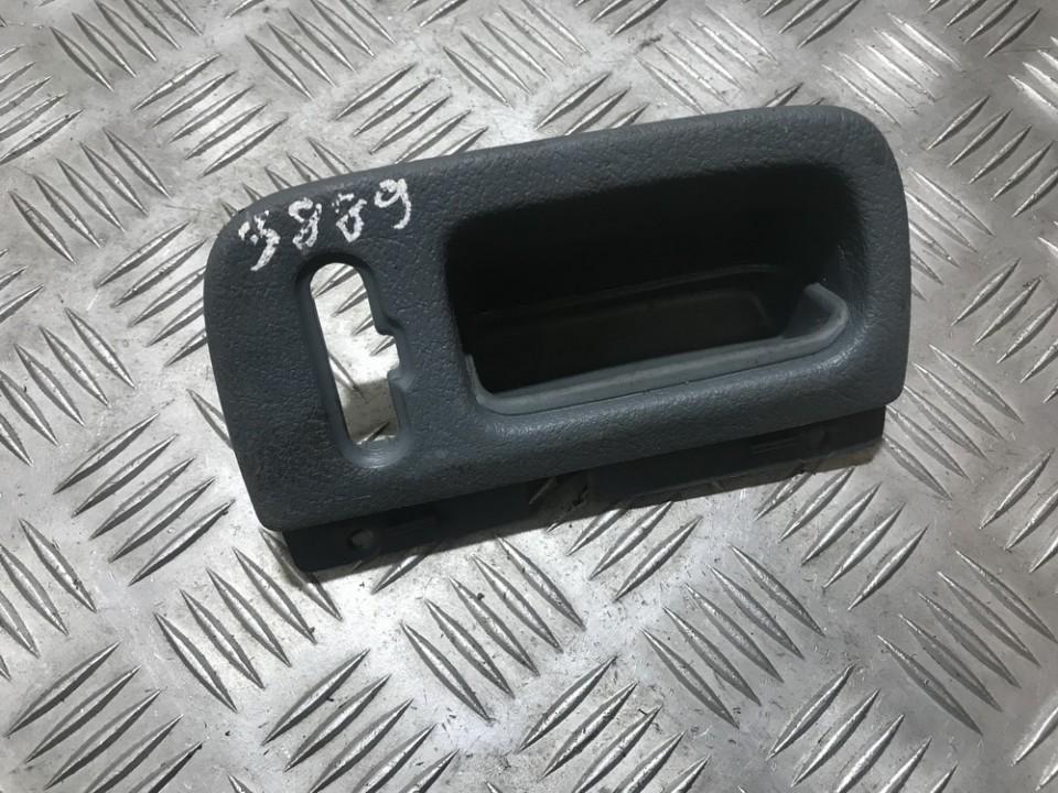 7700416949 Renault Scenic 1997 Innenausstattung