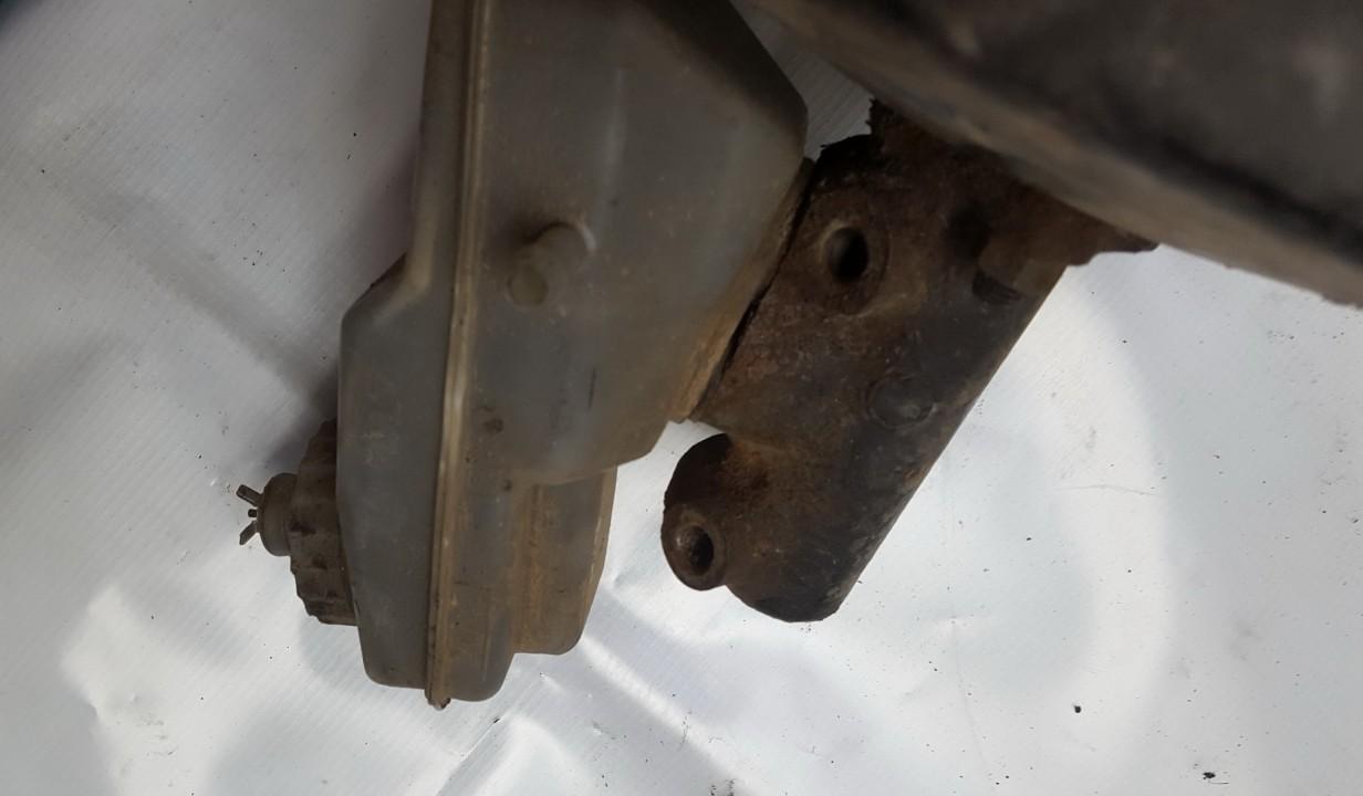 701612101H Volkswagen Transporter 2002 Galvenais bremžu cilindrs - Thumbnail 2