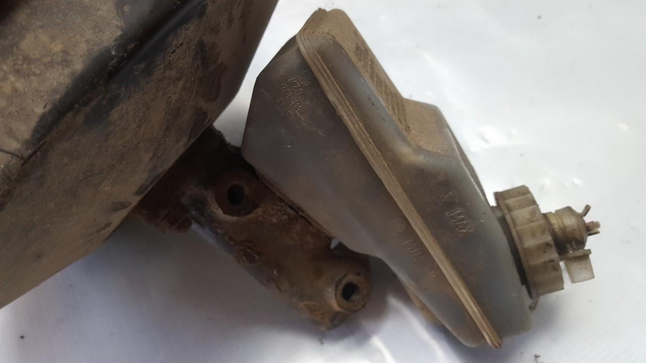 701612101H Volkswagen Transporter 2002 Цилиндр тормозной главный