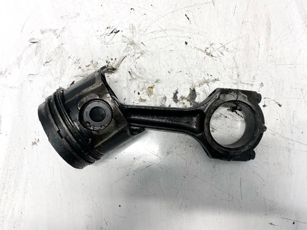 Hyundai i30 2010 Stumoklis su svaistikliu