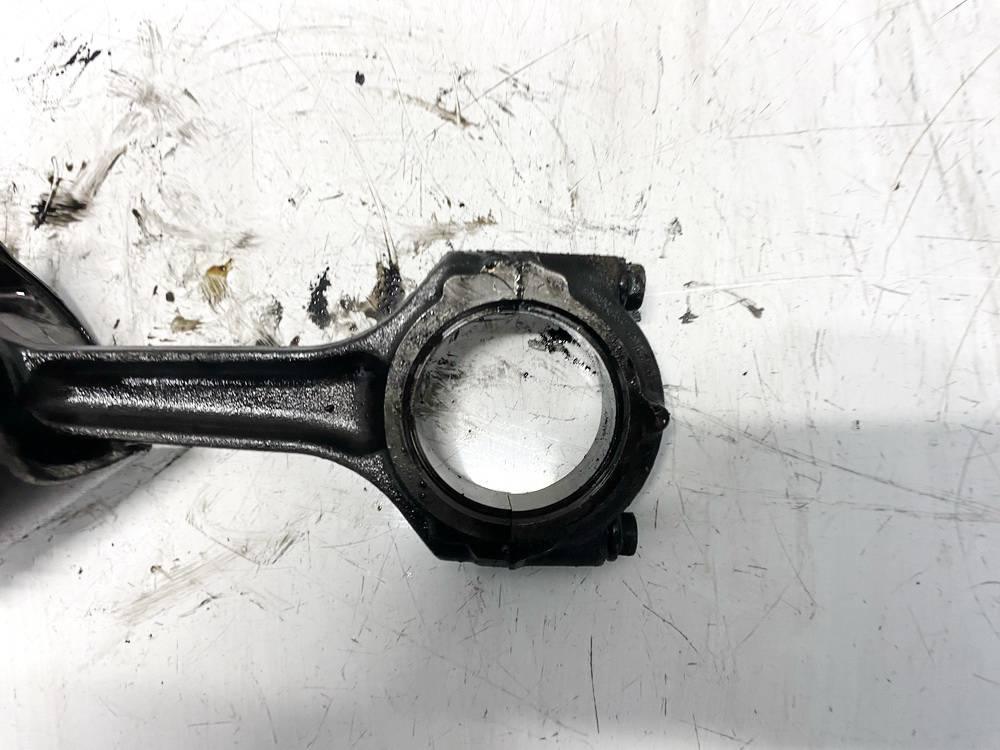 Hyundai i30 2010 Stumoklis su svaistikliu - Thumbnail 2