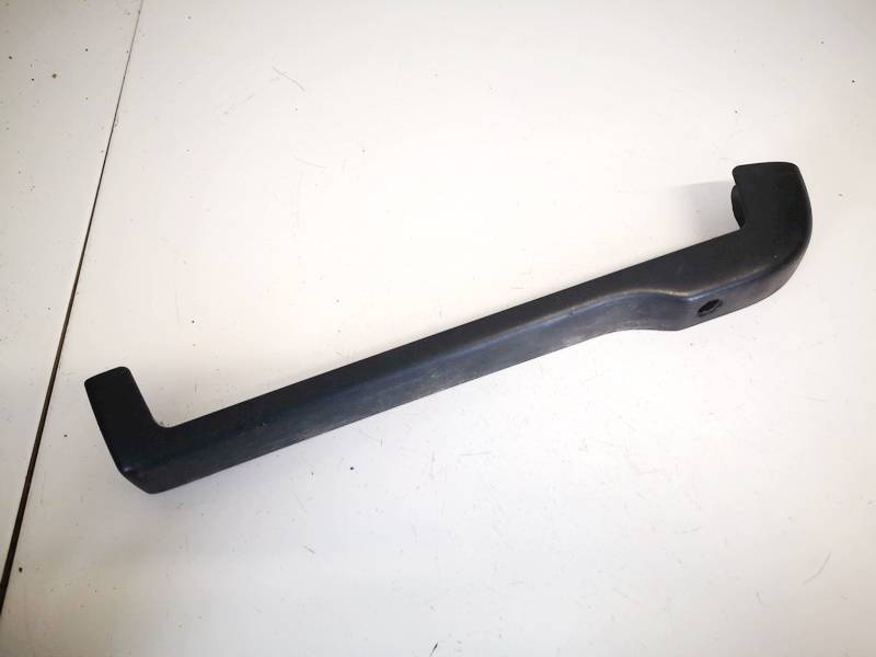 1J0881347D Volkswagen Golf 2000 garniture intérieure