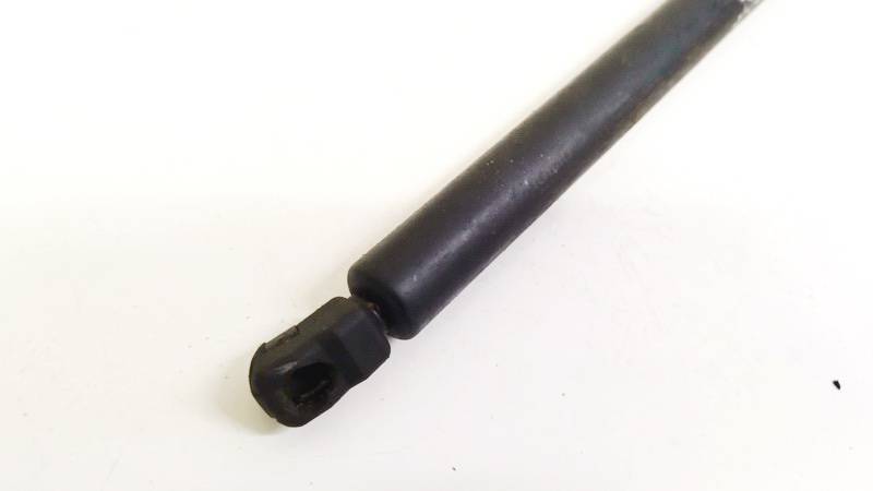 Ford S-Max 2007 Trunk Luggage Shock Lift Cylinder, Gas Pressure Spring - REAR - Thumbnail 2