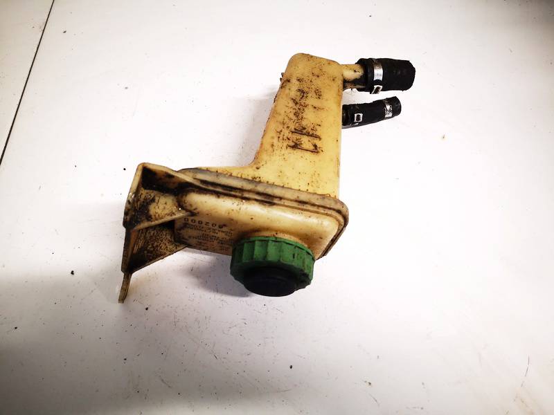 8D0422373C Audi A4 1999 Power Steering Pump Oil Reservoir Tank