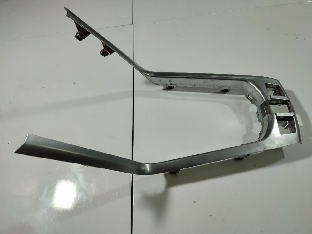 22751724 Opel Antara 2013 Salona apdare (plastmasas)