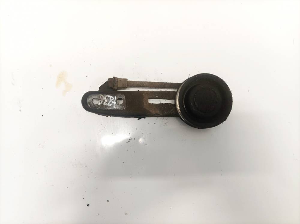 Subaru Forester 2000 Jostas spriegotājs (sadales jostas spriegotājs)