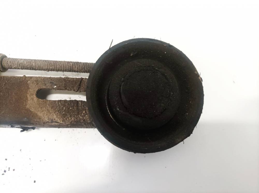 Subaru Forester 2000 Jostas spriegotājs (sadales jostas spriegotājs) - Thumbnail 3