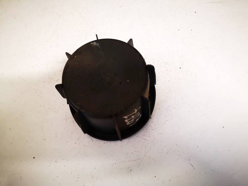 5561942010 Toyota RAV-4 2009 Автомобильный держатель кофе - Thumbnail 2