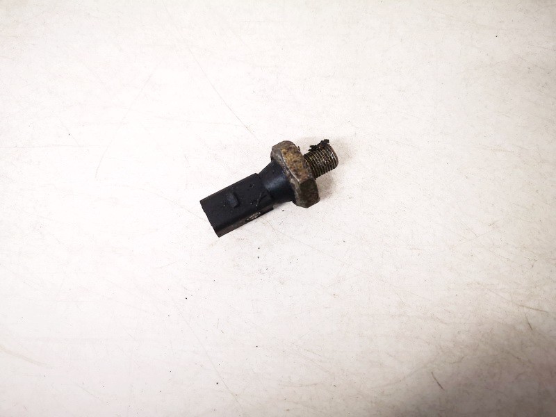 06d919031 used Engine Coolant Water Temperature Sensor (Temp Sensor