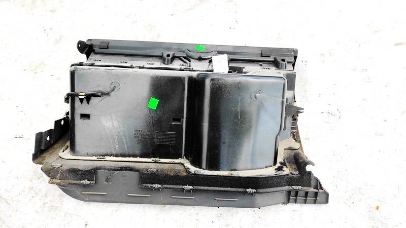 8L1857095 Audi A3 1998 Glove Box Assembly - Thumbnail 2