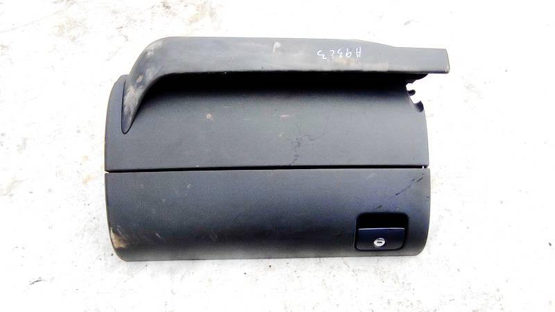 8L1857095 Audi A3 1998 Daiktadeze