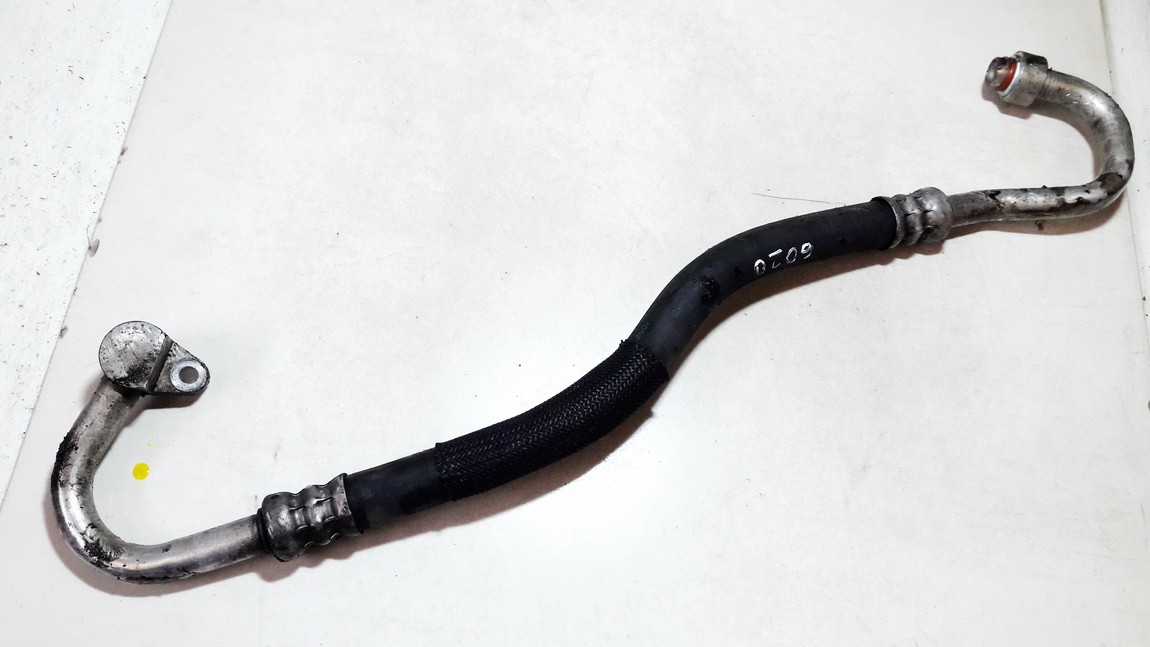 Ford Focus 2005 Kondicionieriaus vamzdelis-slanga