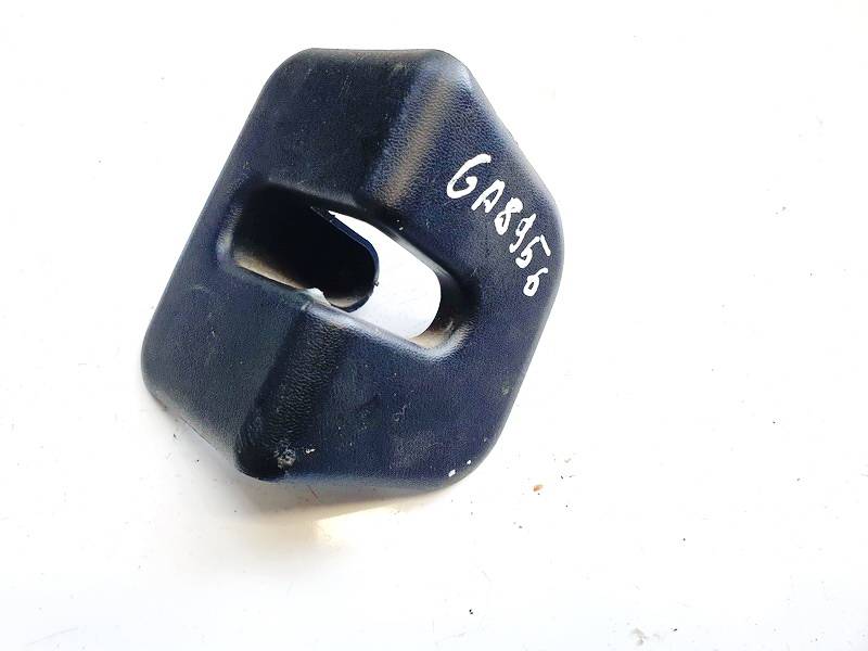 A7979040 Ford Focus 2008 Sisätilan koristelu (muovit) - Thumbnail 2