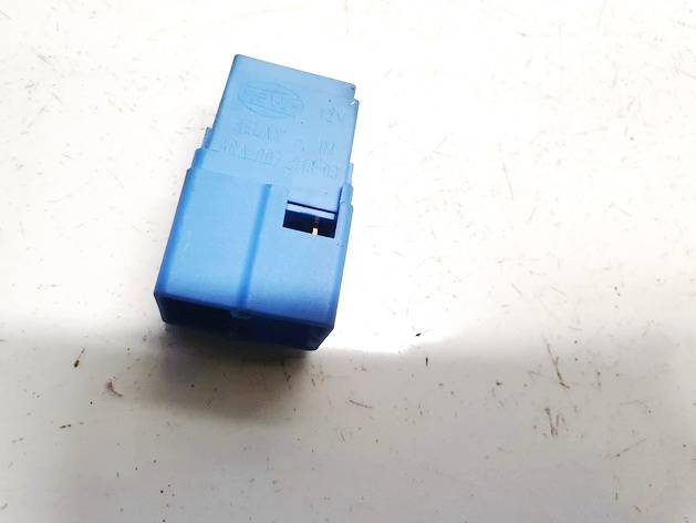 252309F920 Nissan Leaf 2015 Relay module - Thumbnail 2