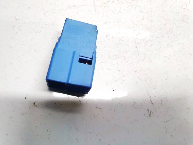 252309F920 Nissan Leaf 2015 RELÉ PARA AUTOMÓVIL