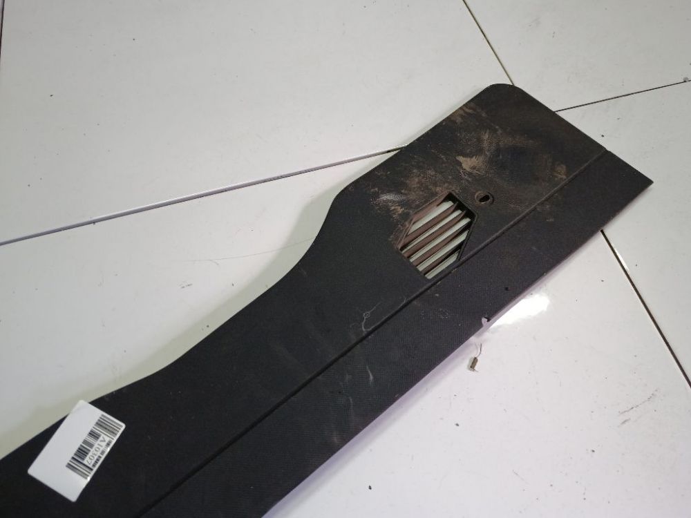 1SZXF060A8 Ford Mondeo 2002 Salono apdaila (plastmases) - Thumbnail 2