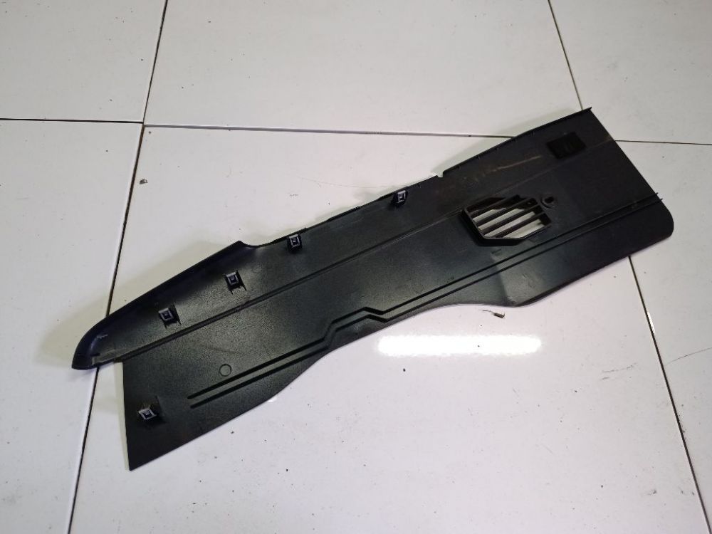 1SZXF060A8 Ford Mondeo 2002 Salono apdaila (plastmases) - Thumbnail 3