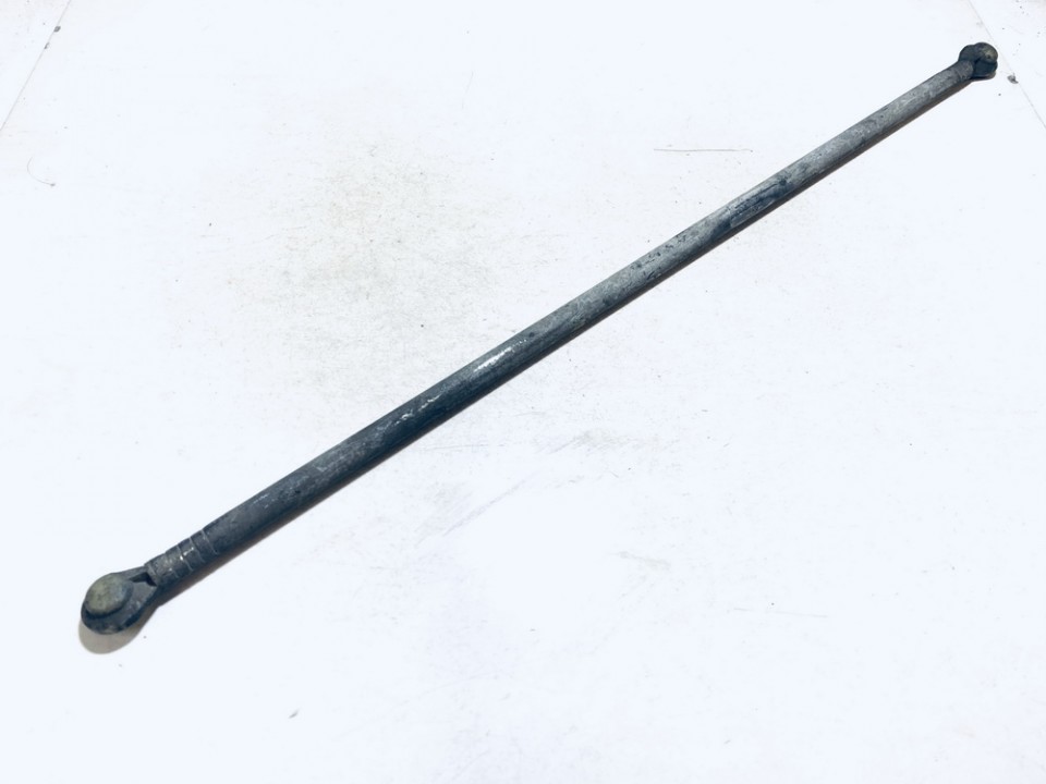 Opel Omega 1997 Mechanizm wycieraczek - Thumbnail 2