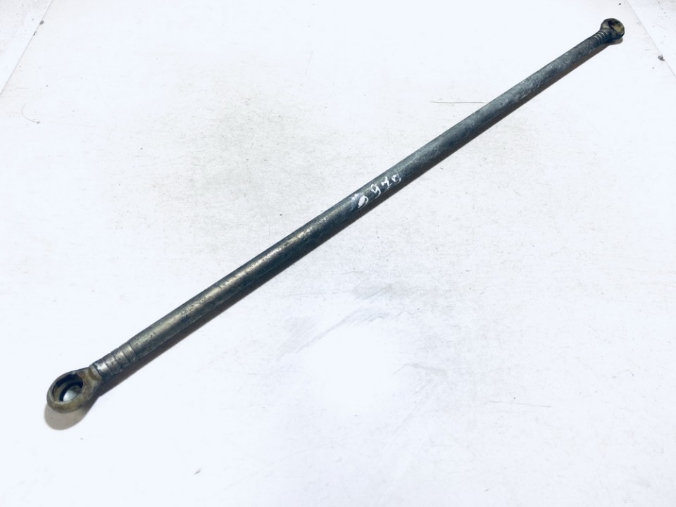 Opel Omega 1997 Mechanizm wycieraczek